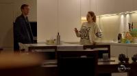 Click to watch 'Episode 6' (popup) Playing For Keeps